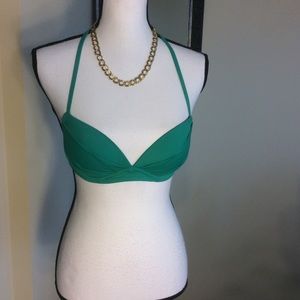 Victoria Secret Swimsuit Top